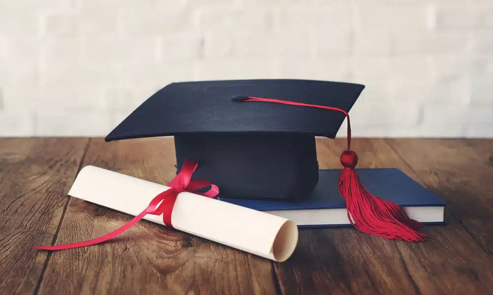 Degree Programs