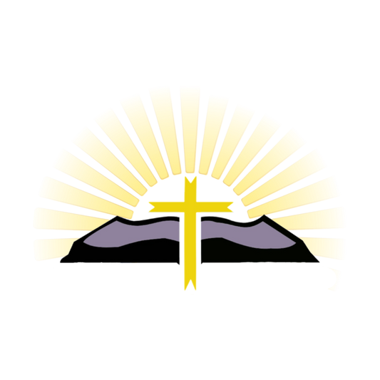 Statement Of Faith