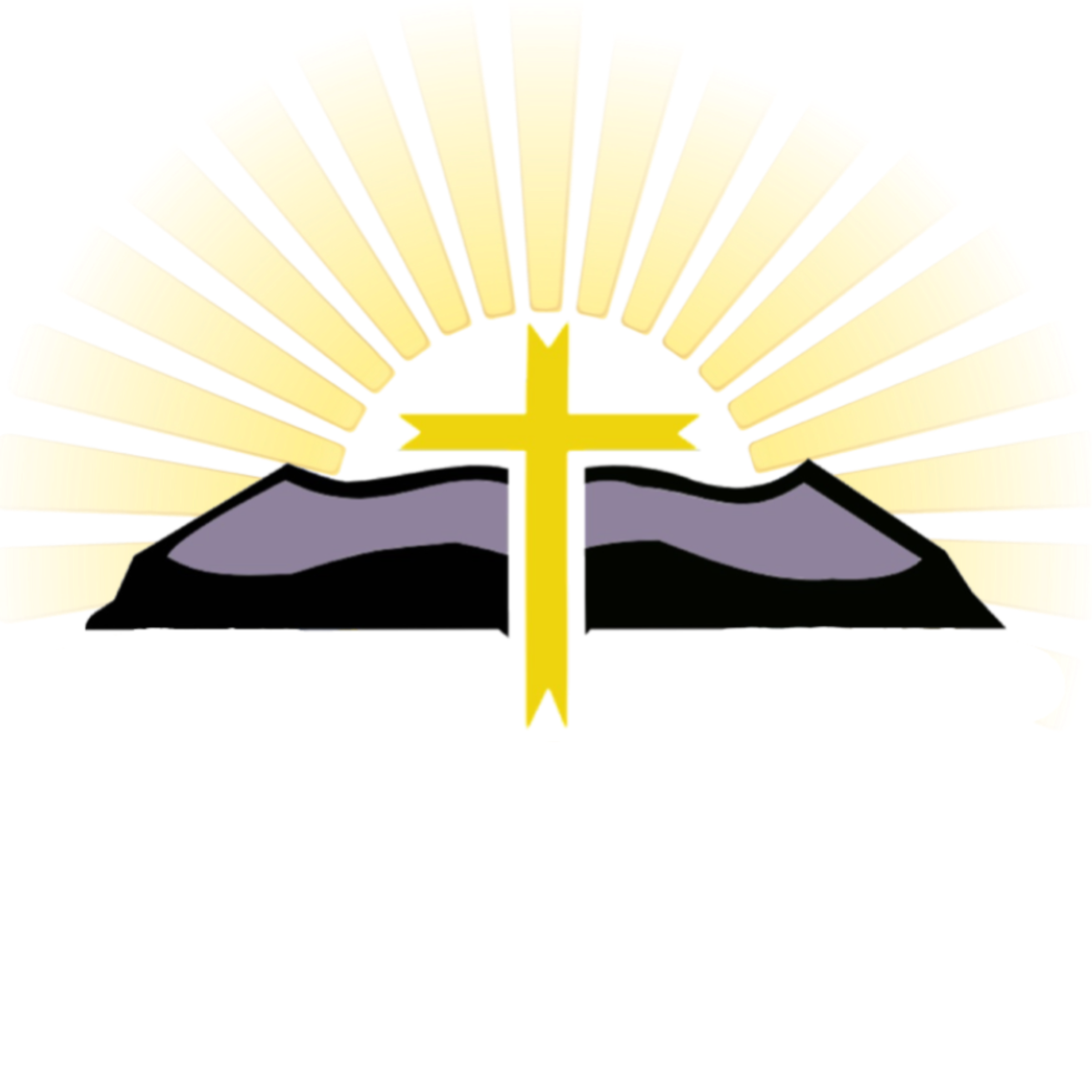 IN-N-OUT prison fellowship Inc.